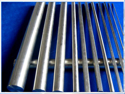 厂家直销沉淀硬化不锈钢17-4PH、15-5PH等国内外不锈钢（附材证）详解