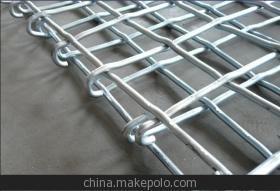 优质山西矿山编织矿筛网 上海宏协金属制品的高效解决方案