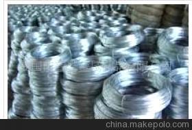 广州市番禺区铁丝厂制钉专用丝及安国市鑫光金属制品简介