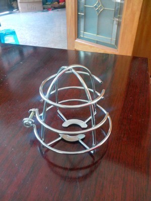 消防龙头保护罩及五金配件专业定制厂家——慈溪市天元宏邦金属制品厂