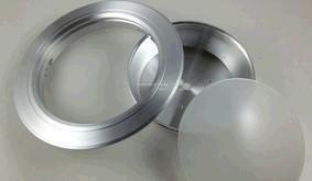 金属制品 冲件冷压马口铁与铁质辅助设备的价格、厂家及图片综述