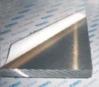 上海矩利金属制品 专业铝产品供应，助力产业升级