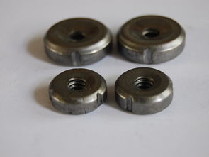 金属制品 人类文明发展的坚实脊梁