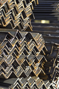 双3D金片带的魅力 金属制品的艺术与工艺