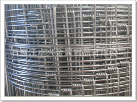 热镀锌草原网 优质草原防护网价格、厂家与产品介绍